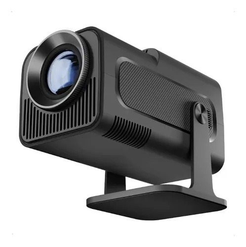 Miniatura 5 de PROYECTOR A2406-456 / HY-320